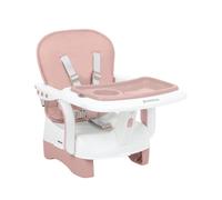 Alzador de Silla Chewy Rosa Kikkaboo kikkaboo