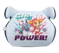 Alzador Disney Patrulla Canina 125 - 150 Cm