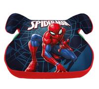 Spiderman Silla para niños