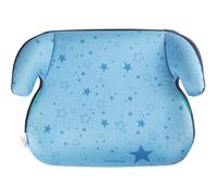Asiento Elevador Sao Tataway Blu 125-150 I-size R129