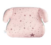 Alzador Sao Tataway Rosa 125-150 I-size R129