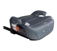 Alzador Sin Respaldo Isofix Tataway Sao R129 I-size 125-150 Cm
