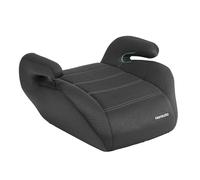Alzador Sin Respaldo Norauto R129 I-size 125-150 Cm Gris