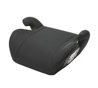 Alzador Sin Respaldo R129 I-size 125-150 Cm