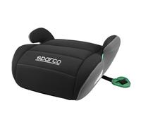 Alzador Sin Respaldo Sparco Ece R129 I-size 125-150 Cm