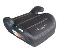Alzador Sin Respaldo Tataway Sao R129 I-size 125-150 Cm