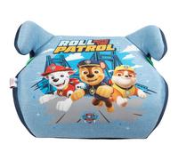 Alzador Disney Patrulla Canina 125 - 150 Cm