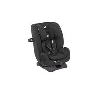 Silla de coche Every Stage R129 de Joie Joie SHALE