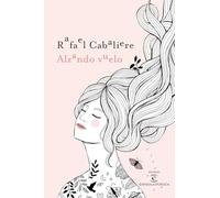 Alzando vuelo: III Premio ESPASAesPOESÍA