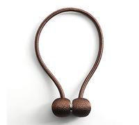 Alzapaños Decorativos para Cortinas, Ganchos for Cortinas, 1 Pieza, Soportes for Corbatas, Clips for Lazos, Accesorios for Cuerdas de Corbata, Soporte for Ganchos, Decoraciones for el hogar(05)