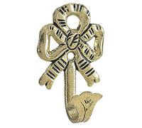 Alzapaños Lazo 65 mm.