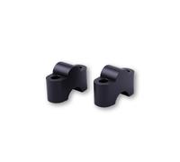HIGHSIDER Elevadores para manillar 25MM