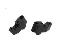 alzas Manillar Compatible Con Para Eliminator 400 2024 Vástago Manillar Motocicleta Accesorios Motocicleta Extensor De Manillar De Motocicleta, Elevador