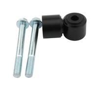 alzas Manillar Compatible Con Triumph Para Bobber Black Para Street Para Accesorios Motocicletas Gemelas Soportes Extensión Manillar Piezas Elevadores Manillar