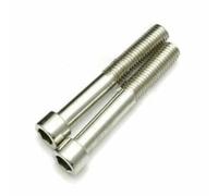 Alzas Manillar Compatible Con Yamaha Para Road Para Star 1600 1700 Para Silverado Elevador De Manillar Fijo De 25 Mm Para Abrazaderas De Asiento Elevadores De Manillar(Screw)