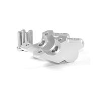 Alzas Manillar Elevador De Manillar Para Motocicleta Con Adaptador Y Extensor Para F 850 GS Para ADV F850GS F900XR F900R