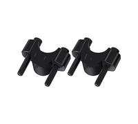 Alzas Manillar Elevadores Manillar Motocicleta Para Para Tenere 700 Para XT700Z 2019-2023(2)