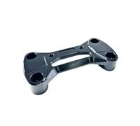 Alzas Manillar Motocicleta Abrazadera Elevadora Manillar Para Z900RS Para Z 900 RS 2018 2019 2020 2021 2022 Para ZR900 Para CAFE Cubierta Decorativa Modificada Manillar Torretas(2)