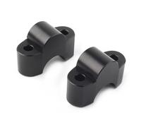 Alzas Manillar Motocicleta Elevadores Manillar Motocicleta Para Z900RS Modelos 2018 2019 Y 2020 Manillar Torretas(1)