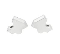 Alzas Manillar para R 1300 para GS R1300gs R1300GS R1300 para GS R 1300GS 2023 2024 Manillar Elevador Manillar Motocicleta Accesorios Montaje Movimiento Trasero Manillar Riser