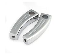 Alzas Manillar Para Suzuki Para Marauder 1600 Para Boulevard Para C50 Para Boulevard Para M95 Para Boulevard Para C50T Para C90T Elevadores Manillar Motocicleta 6/7(7 inch)