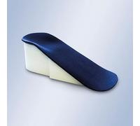 ALZAS PARA WALKERS (CUÑA PARA TENDÓN DE AQUILES) talla 2