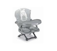 Alzasedia Cam S333 C265 SMARTY Coniglio