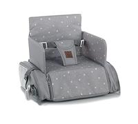 Jané - Bolso Trona Avant Dim Grey