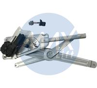 MAX WRN140-L Elevalunas