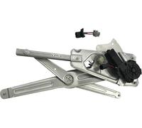 Alzavidrios Alzacristales Eléctrico Derecha Delantera Renault Twingo 1996-2007