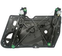 Alzavidrios Alzacristales Izquierdo Volkswagen Golf 6 VI 2008-2012 5p Delantero