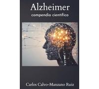 Alzheimer Compendio Científico