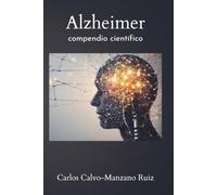 Alzheimer Compendio Científico
