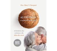 alzheimer e se houver uma cura