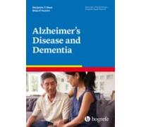 Alzheimers Disease And Dementia (ebook)