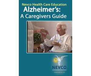 Alzheimer's Today:A Caregiver's Guide