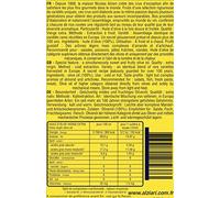 Alziari - Aceite de oliva extra, 2 l