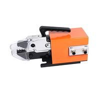 Am-10 Máquina de engarzado de terminal neumático en forma de tubo en forma de Tubo pre-aislada en forma de y en forma de y con forma de terminal de terminales de la línea de engarce