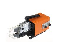 Am-10 Máquina de engarzado de terminal neumático en forma de tubo en forma de Tubo pre-aislada en forma de y en forma de y con forma de terminal de terminales de la línea de engarce