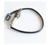 AM-32232736 36531-P2E-A01 22690-7B000 Sensor 1pcs