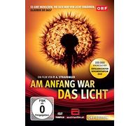 Am Anfang war das Licht [Alemania] [DVD]
