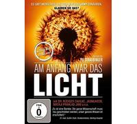 Am Anfang war das Licht [Alemania] [DVD]
