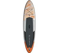 Am Aqua Marina Sup - Magma - Cloruro de polivinilo Hinchable (PVC)