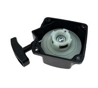 AM - Arrancador para Zipper ZI-GPS252 ZI-MOS145A Berlan BMS520A BMS415-S Miltitool ZI-ELB70A