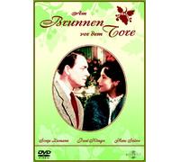 Am Brunnen vor dem Tore [Alemania] [DVD]