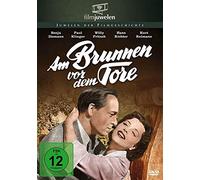 Am Brunnen vor dem Tore [DVD]