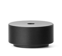 Am Clean Sound - Peso De Tocadisco