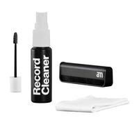 AM Clean Sound Record Cleaner Set