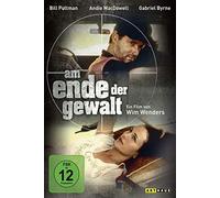 Am Ende der Gewalt [Alemania] [DVD]