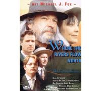 Am Ende Des Traums ... Where The Rivers [Edizione: Regno Unito] [Italia] [DVD]